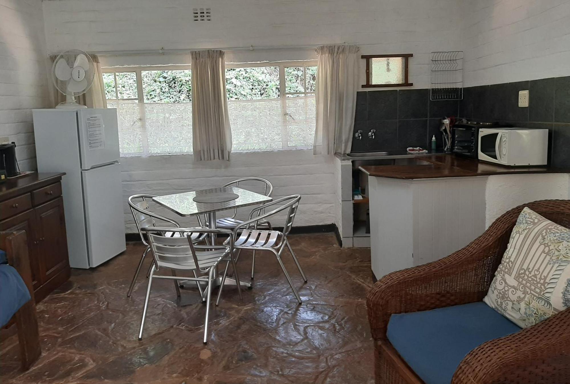 Villa Sabie Star Exterior foto